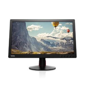 Lenovo TE20-11（19.5寸宽屏）