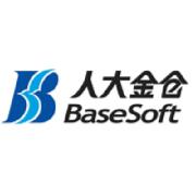 金仓数据库 KINGBASEES