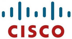 CISCO