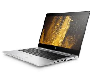 HP EliteBook 840 G6-3202500205A