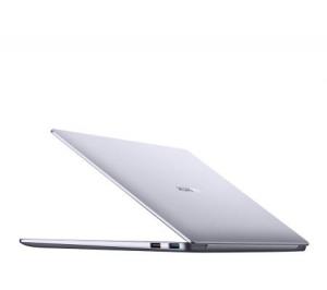 MateBook B5-420 KLCZ-WDH9B(8+512) I5