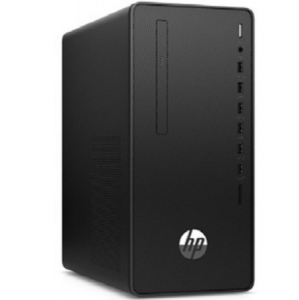 HP 288 Pro G6 Microtower PC- U202520005A（21.5）：i5-10500(3.1G)/8G/256GSSD+1T SATA/Win10H/21.5寸/3年质保